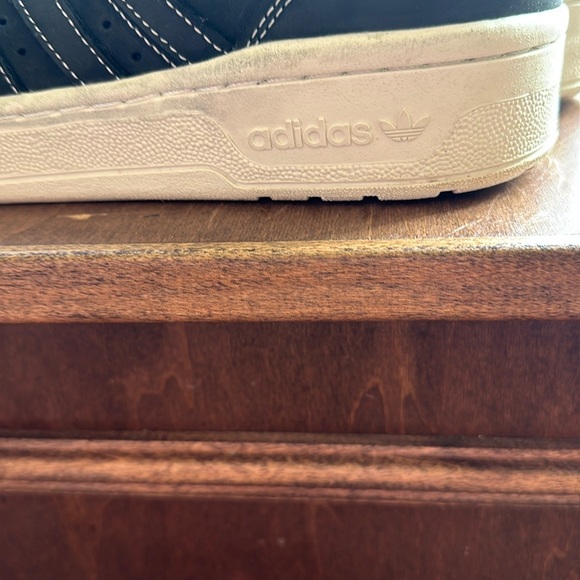 Adidas Rivalry Low - Picture 9 of 12